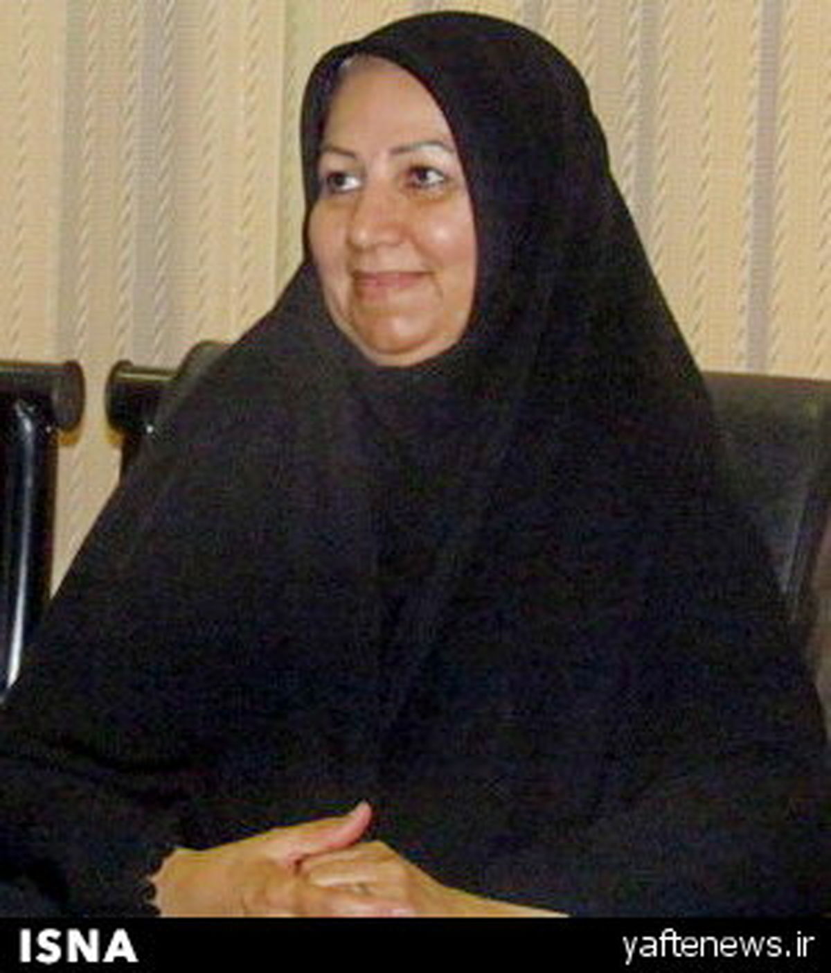 درگذشت نویسنده "قصه ظهر جمعه"+عکس