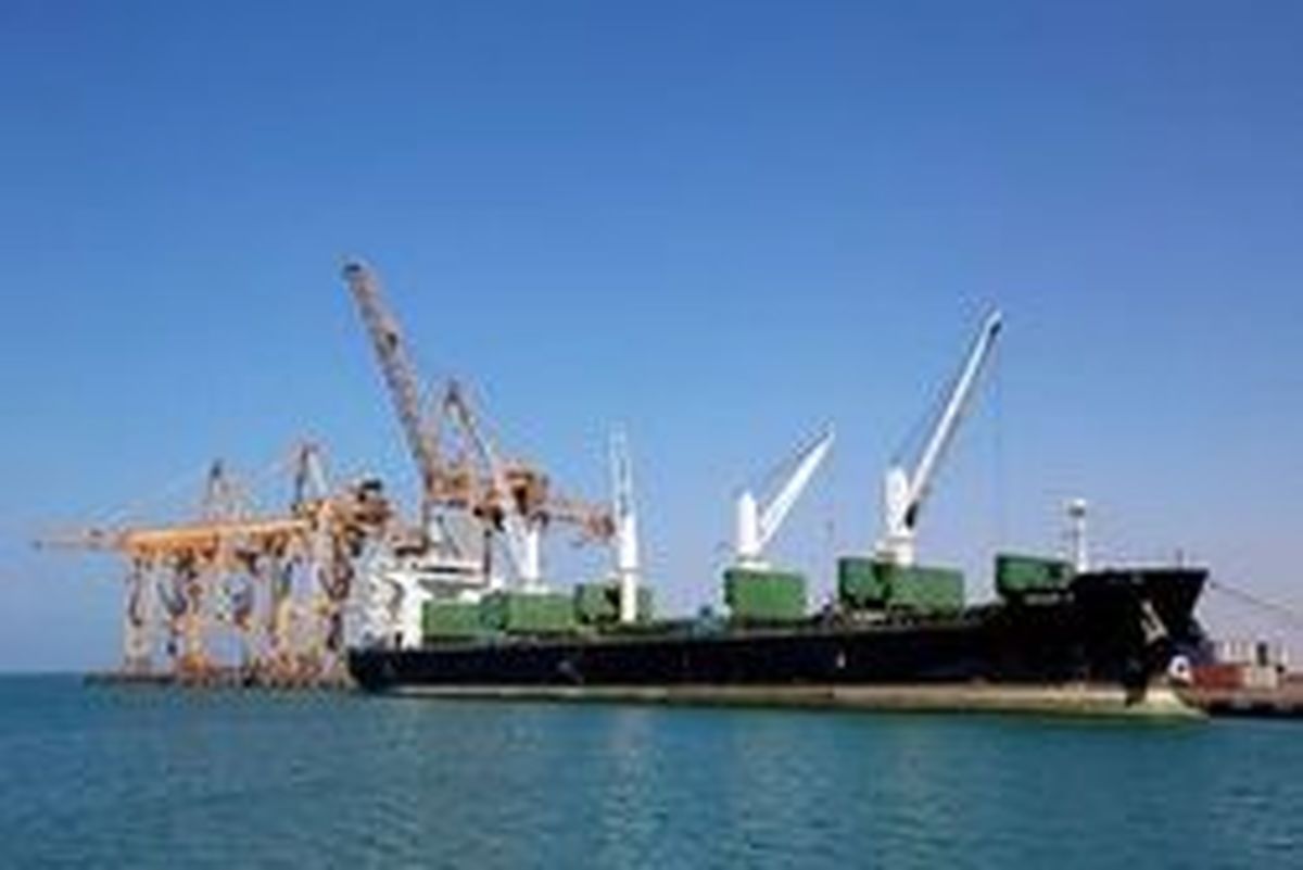 موافقت سازمان ملل با ارسال کمک های فوری به یمن