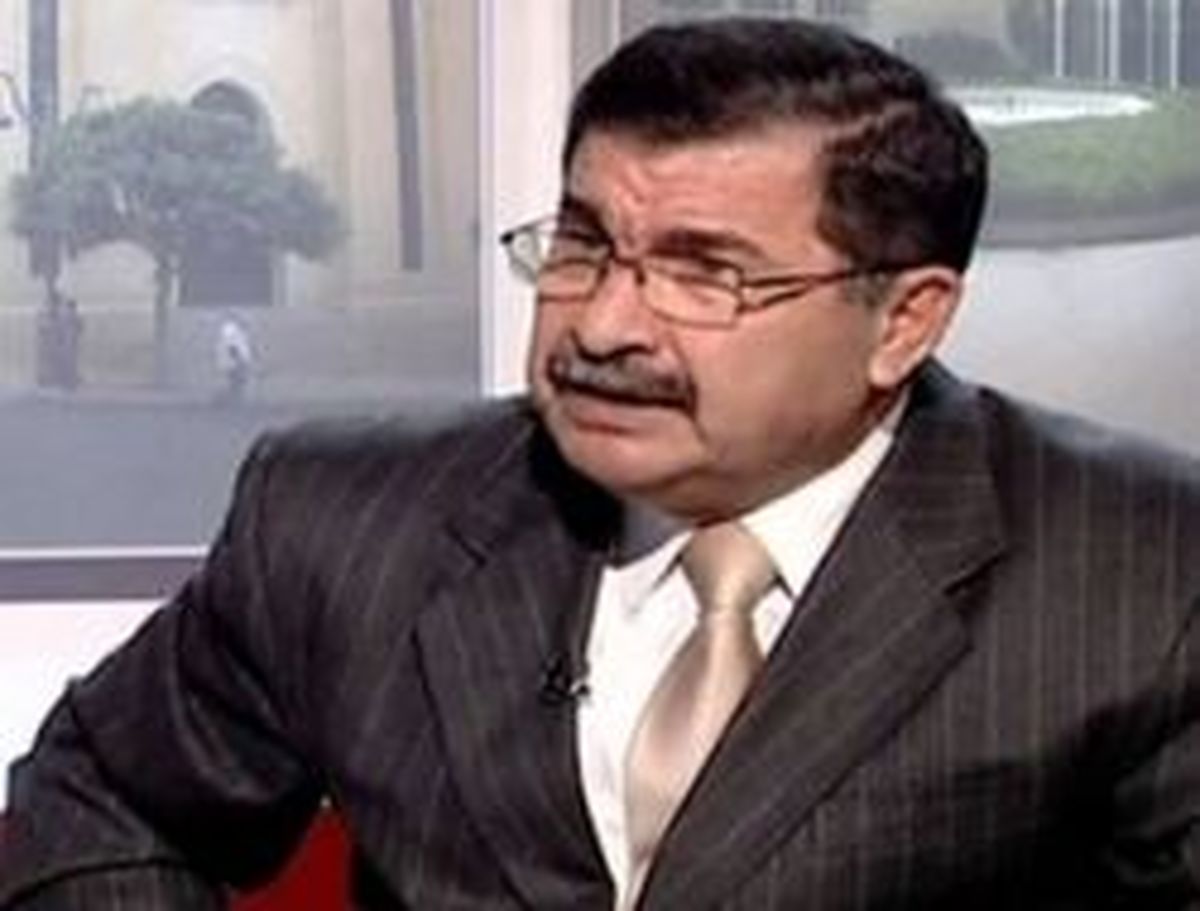 موقعیت محور مقاومت بعد از پیروزی بر داعش