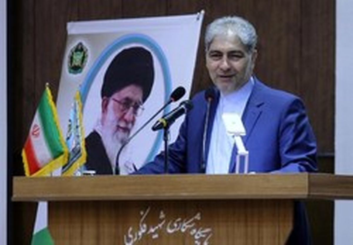 فیلترینگ برخی شبکه‌های اجتماعی مقطعی است