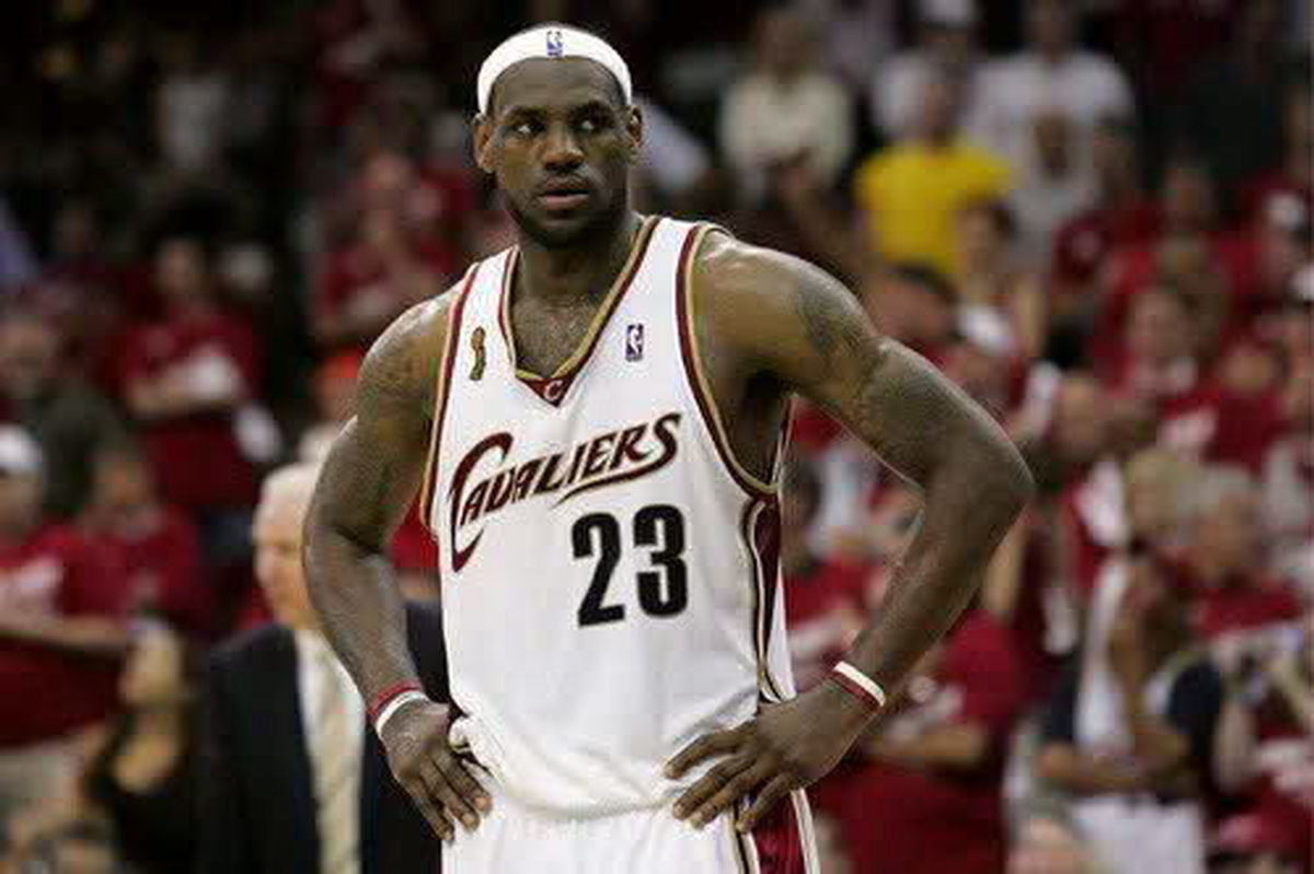 پیراهن‌کدام‌بسکتبالیست‌گرانتراست؟/تصاویر