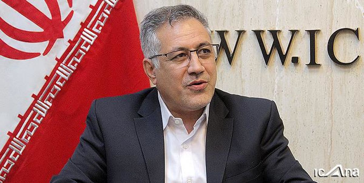 اعظمی ساردوئی:  برنامه‌های وزیر پیشنهادی آموزش و پرورش بیشتر هدف و آرزو  هستند تا برنامه 