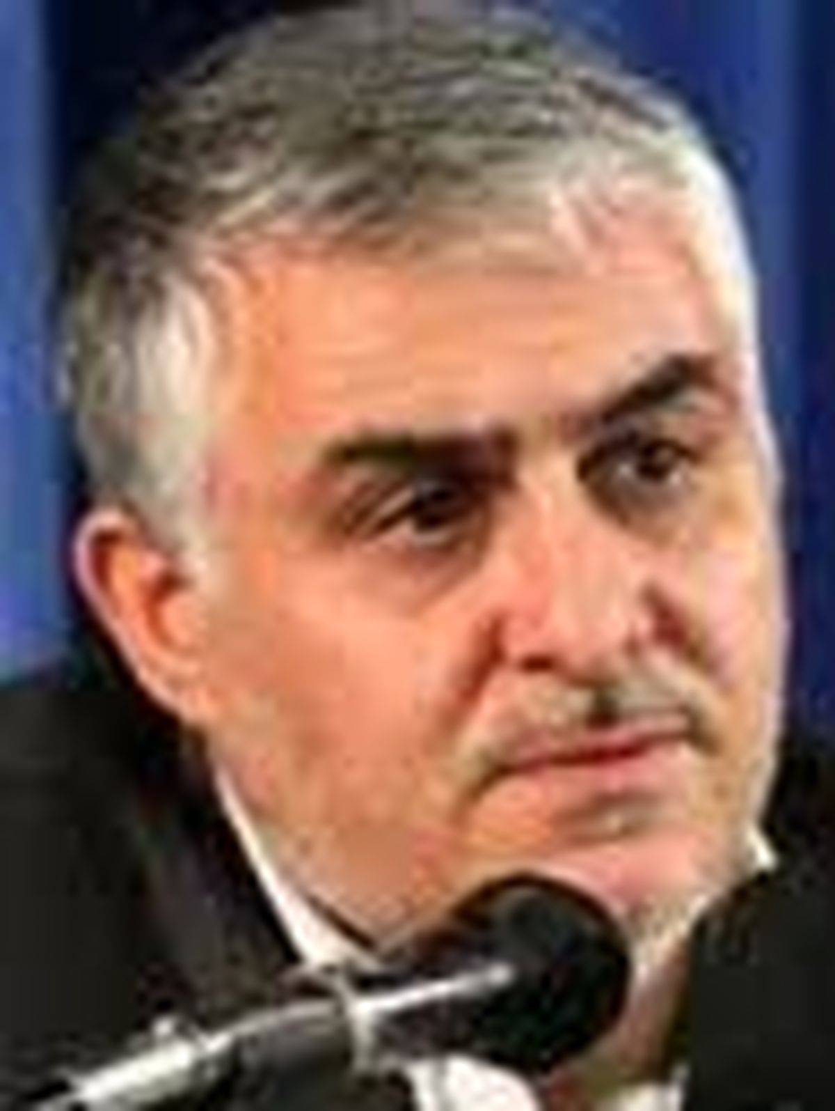 دو روز به برقراری رابطه مانده بود که ناگهان...