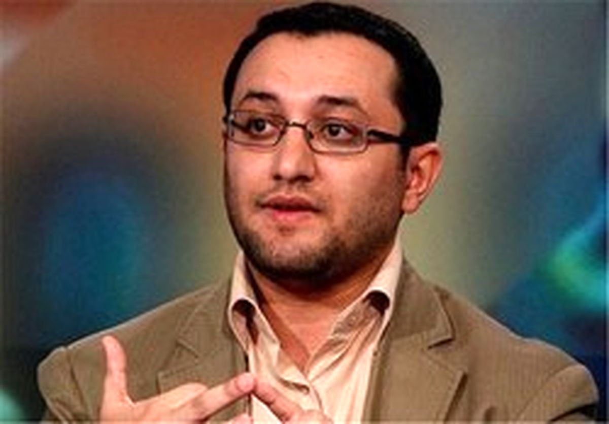 چرا آمریکا حاضر به ذبح برجام شد؟