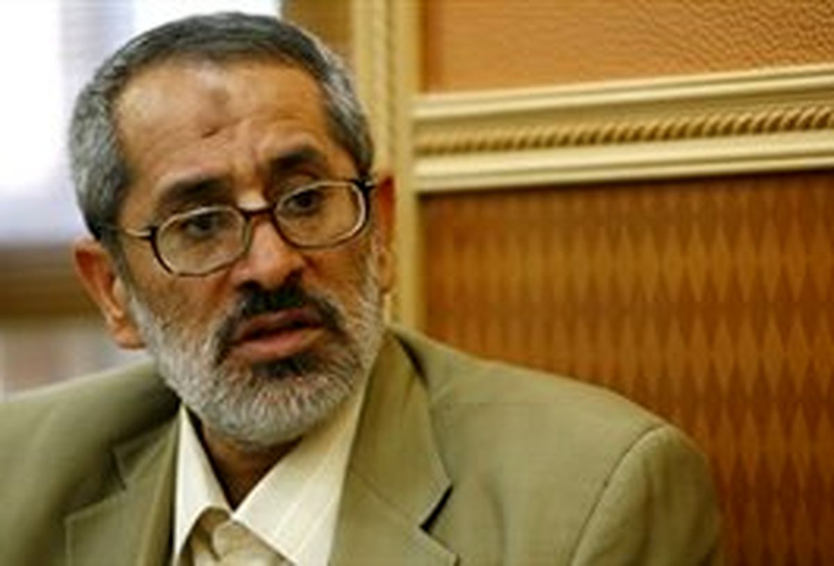 بی‌اطلاعی دادستان تهران از شکایت شجریان