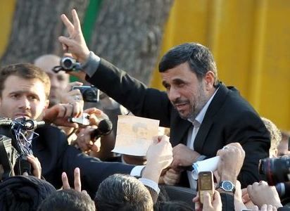 این وعده‌ها باید 8 سال پیش داده می‌شد/ وقتی عمل به وظیفه ذاتی،لطف تبلیغاتی می‌شود!