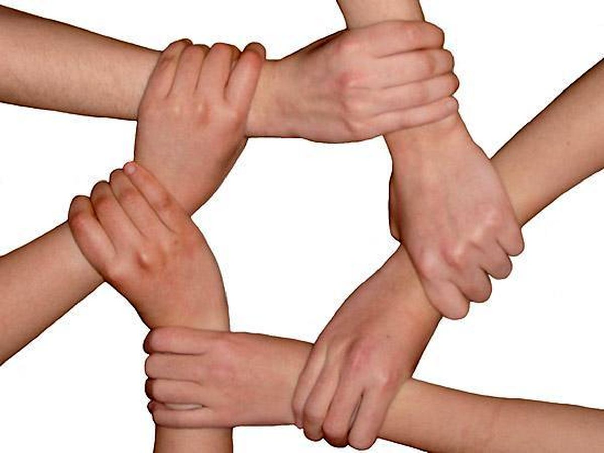 ضرورت تحزب در نظام انتخاباتی امری قطعی است/ دولت؛ مدافع فعالیت احزاب