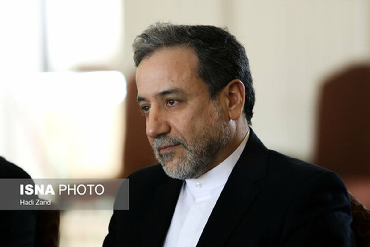 نامه رییس‌جمهور به سفرای کشور‌های عضو برجام