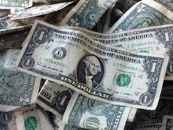 قیمت طلا، قیمت سکه، قیمت دلار، امروز چهارشنبه ۲۴ بهمن ۹۷