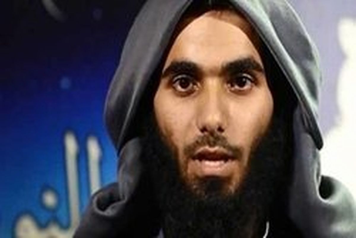 کشته شدن یکی از سرکرده‌های جبهه‌النصره