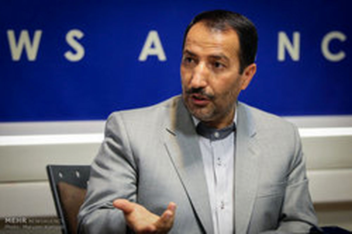 تشریح تفاوت‌های بودجه ۹۸ و ۹۷