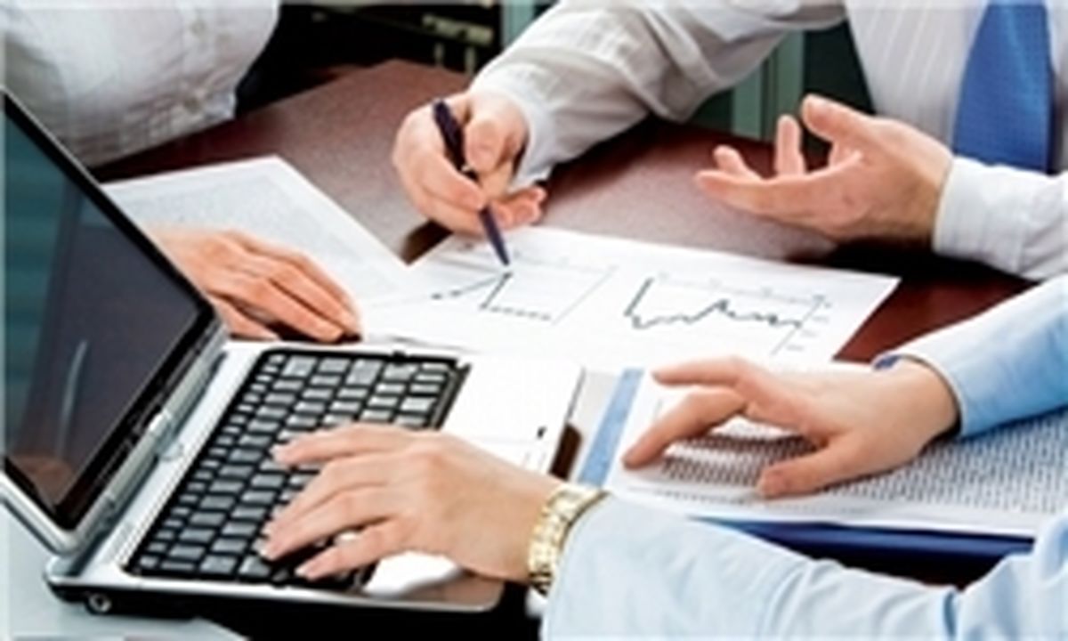 حضور ترکیه در ۳ پروژه بزرگ سرمایه‎گذاری قزاقستان