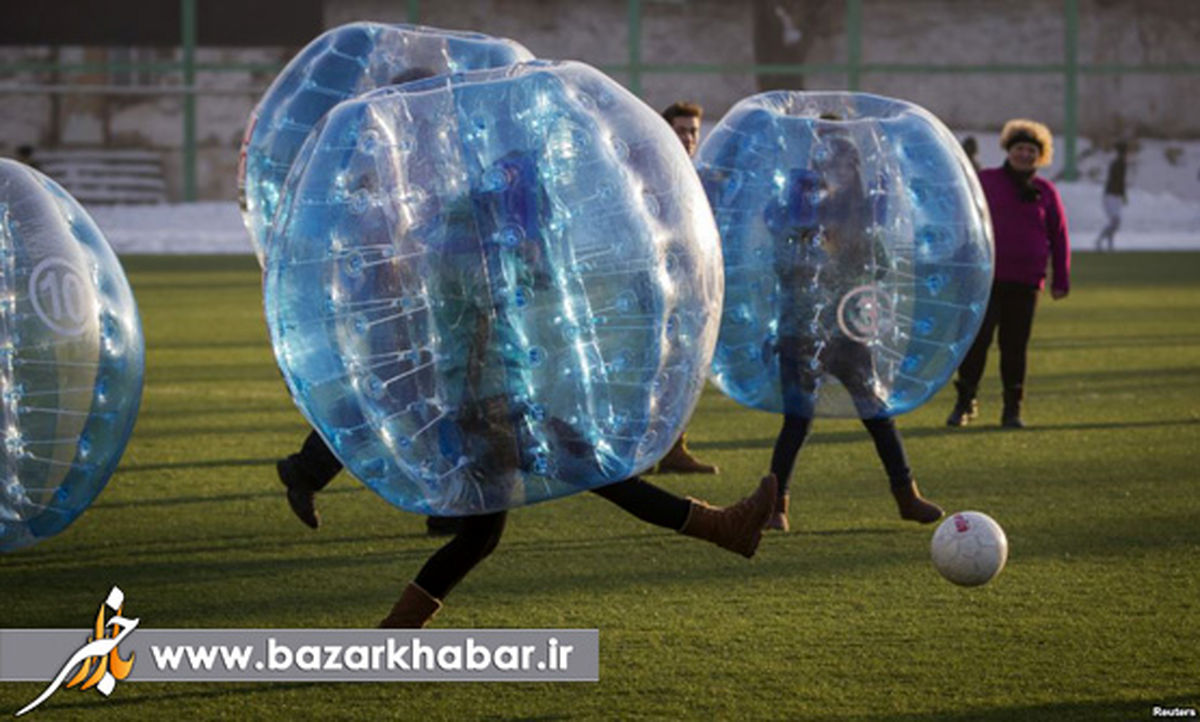 نظر شما درباره این عکس چیست؟