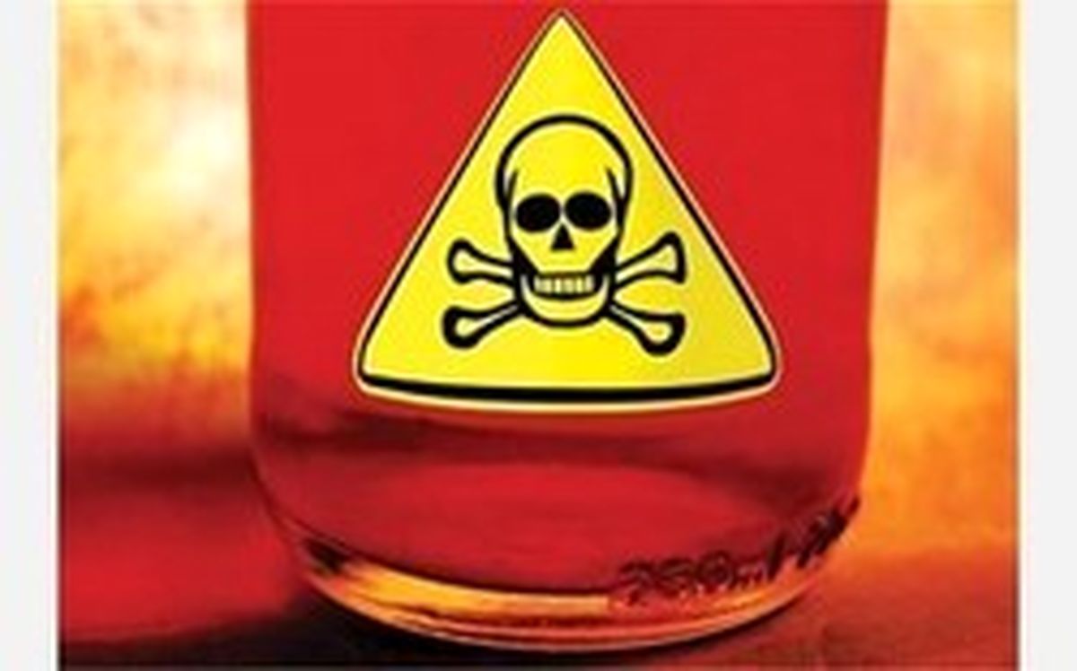 اسیدپاشی به خاطر توطئه یک دختر