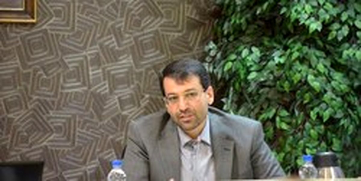 آخرین وضعیت پروندههای حقوقی «شستا»