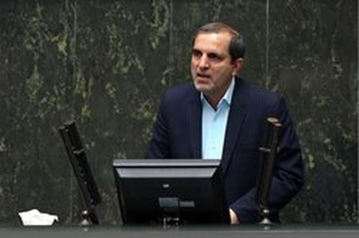 یوسفنژاد: استیضاح بطحایی در دستور کار مجلس نیست