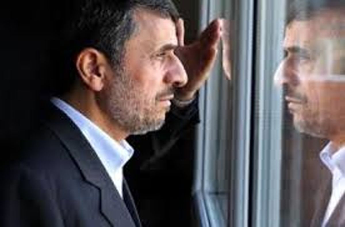 از رادیو احمدی نژاد تا روزنامه مهر عدالت / احمدی نژادی ها این روزها چه می کنند؟