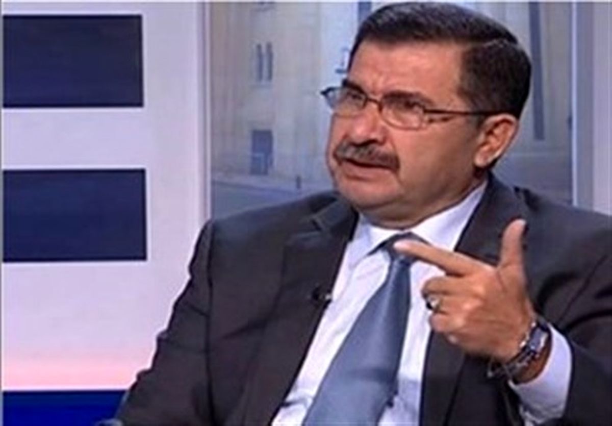 ۵۴ پایگاه نظامی آمریکا در منطقه در تیررس ایران