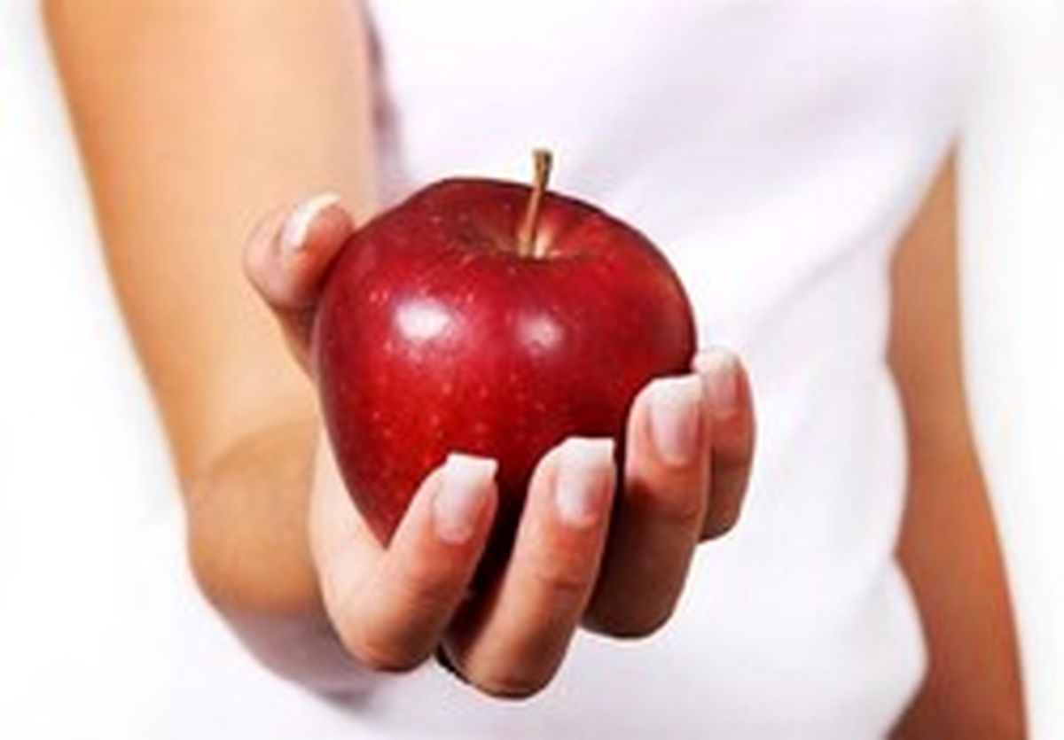 آیا درمان‌های «طب سنتی» دیر اثر می‌کند؟