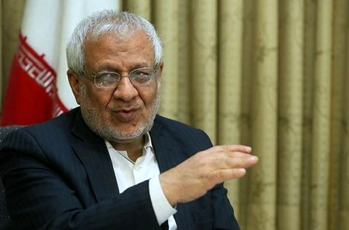 بادامچیان: مجلس با طرح بودجه دوسالانه مخالفت کند