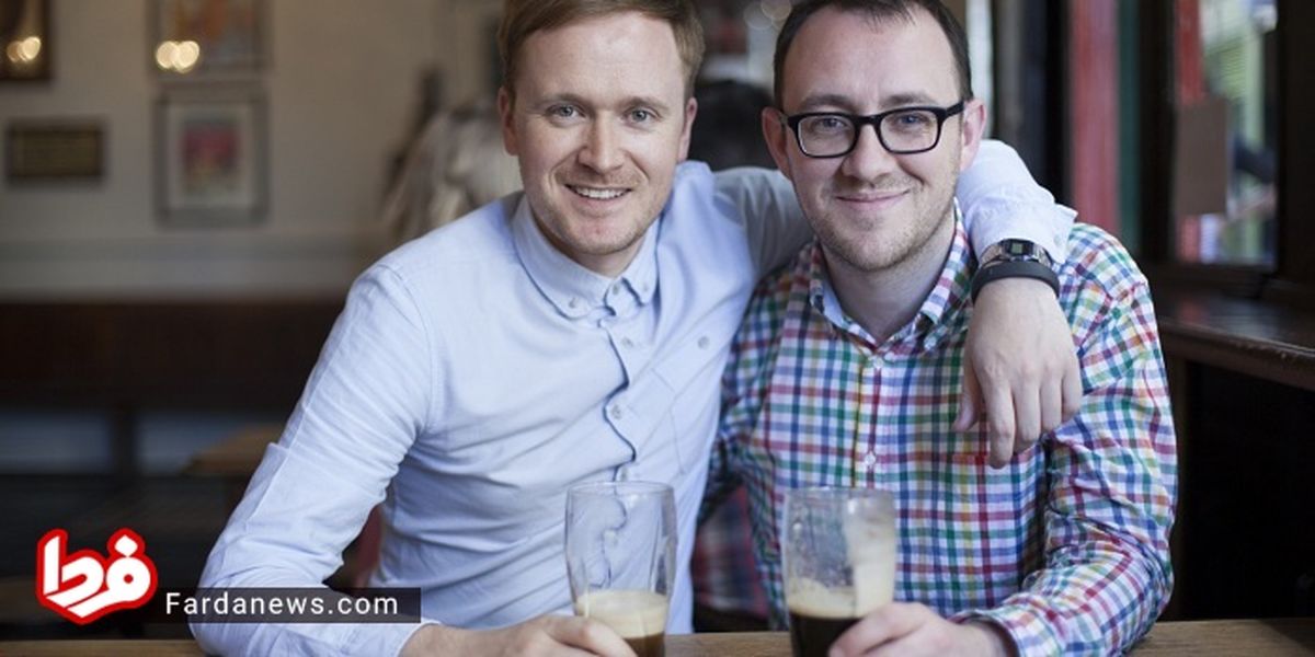 ۳ روایت عجیب و خواندنی از تاثیر دوستی‌ها در تغییر سرنوشت انسان