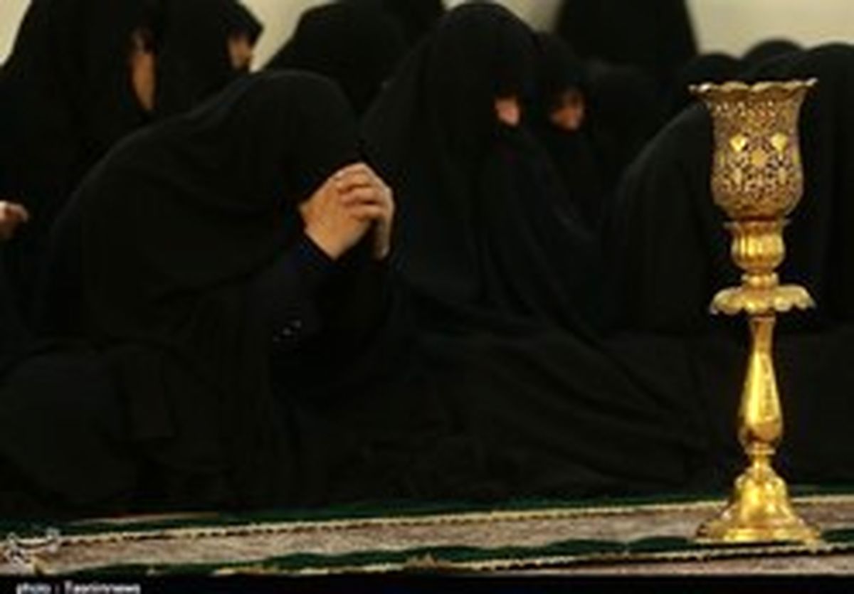 تعطیلی تئاترها به مناسبت رحلت حضرت معصومه (س)