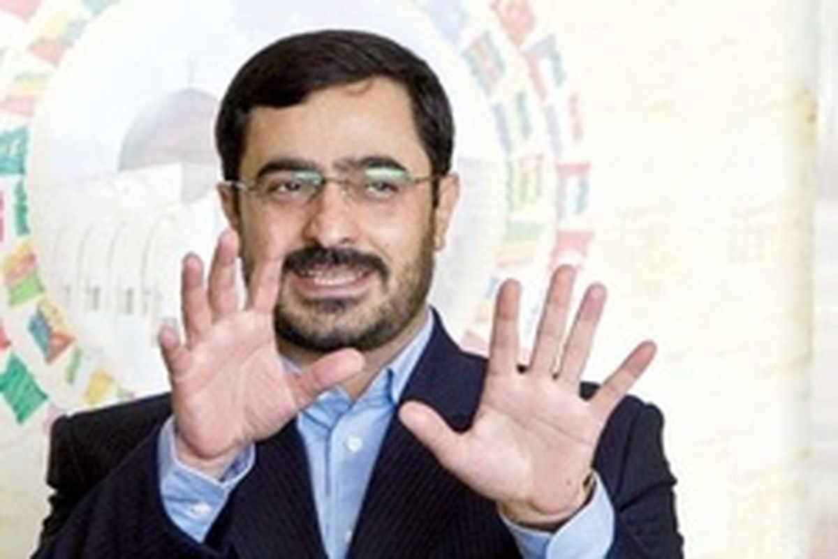 مخفیگاه مرتضوی به روایت شاهدان عینی