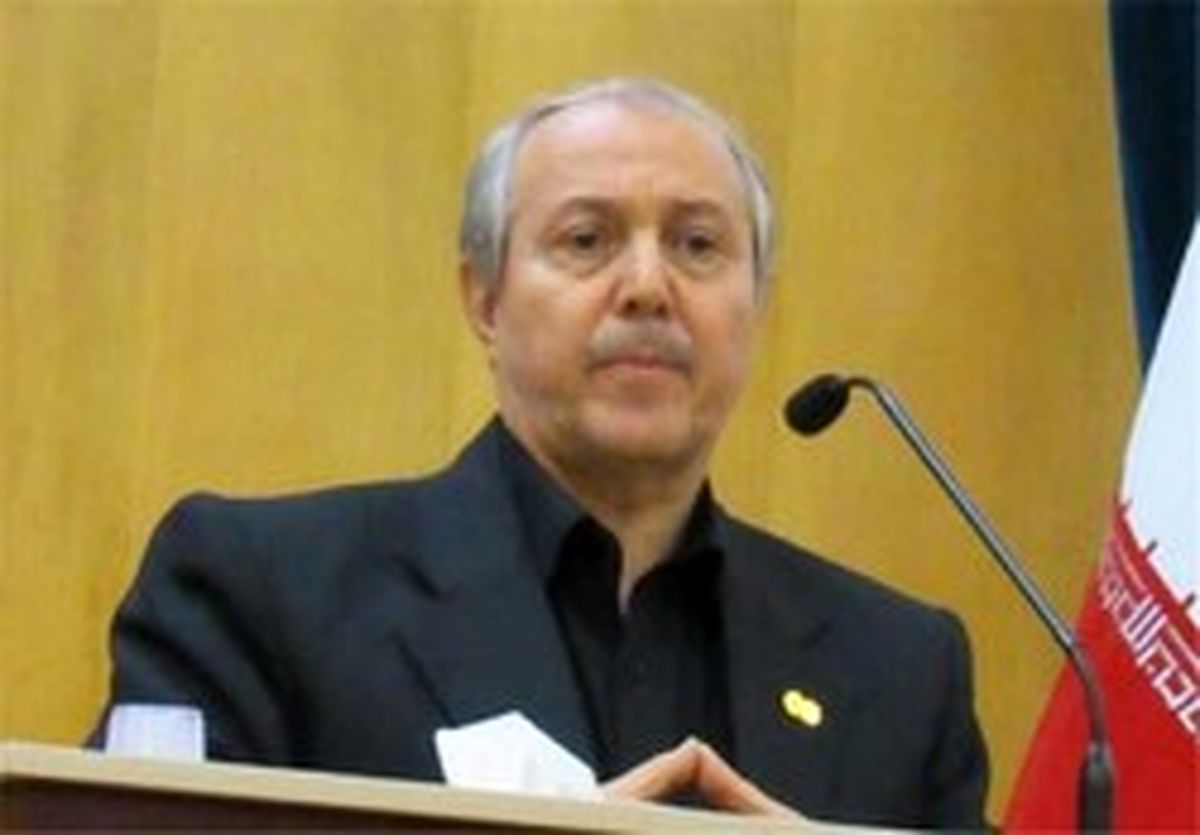 نوبخت: آقایان بگویند برای رفع آلودگی هوا چه کرده‌اند؟