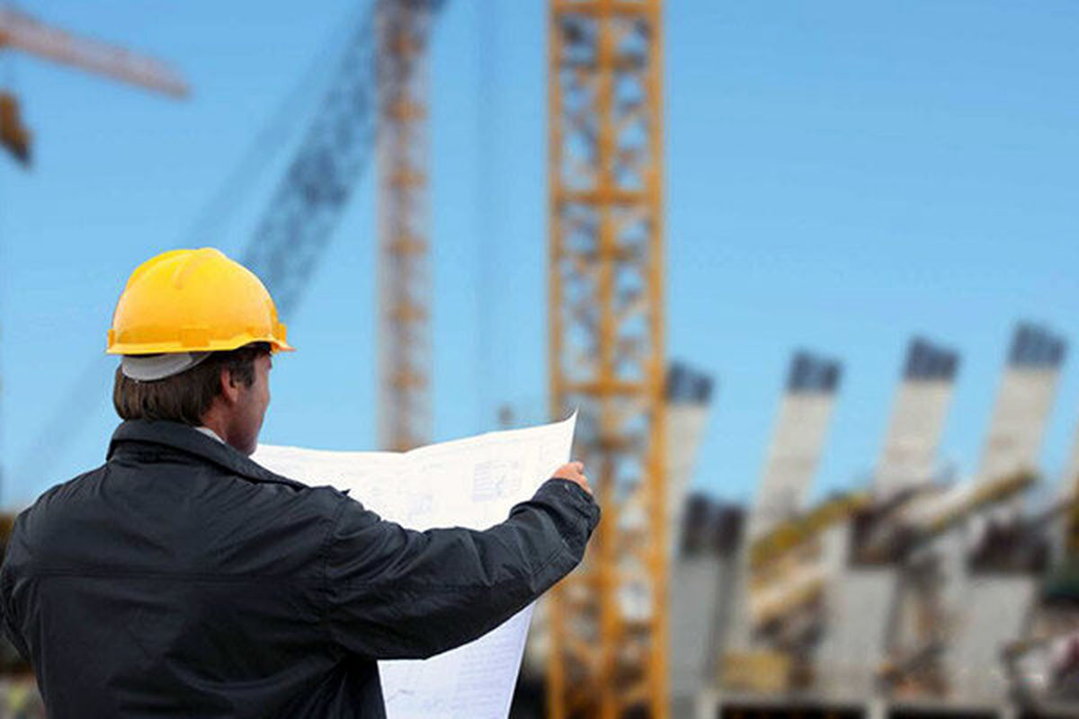 صادرات مهندس به عراق و افغانستان