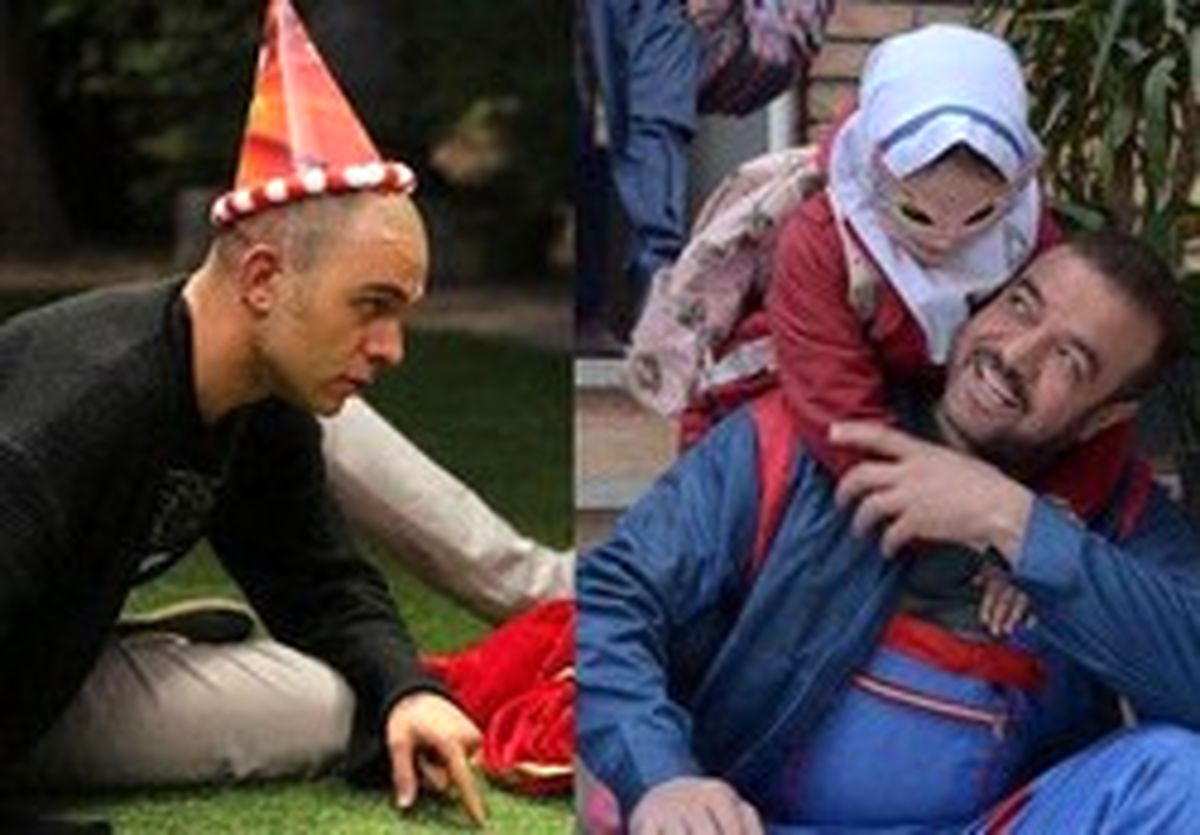 ۲ فیلم سینمایی اجازه نمایش پیدا کردند