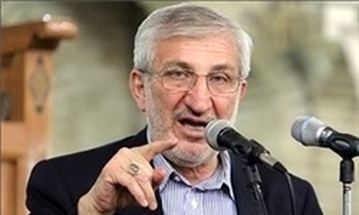 مشارکت بنیاد مستضعفان برای بازسازی مناطق زلزله‌زده غرب‌