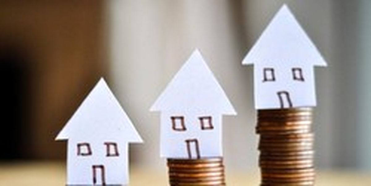 خودخواه‌ها فرزند و درآمد کمتری دارند