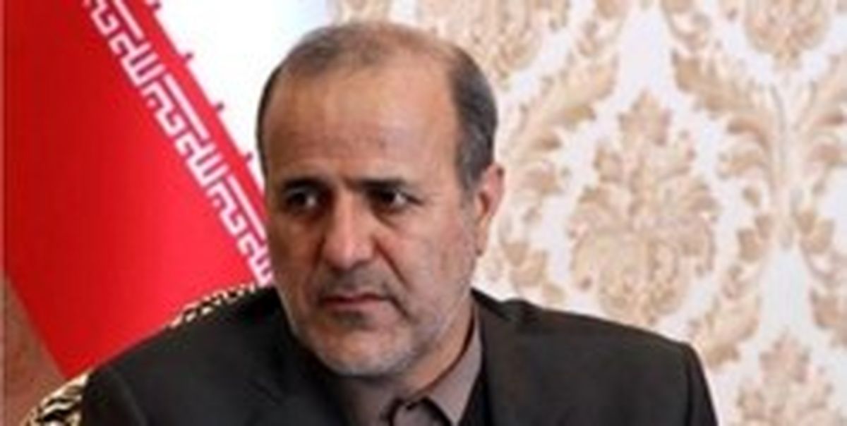 برگزاری جلسه کمیته آب کمیسیون آموزش و درخواست پژوهشگران