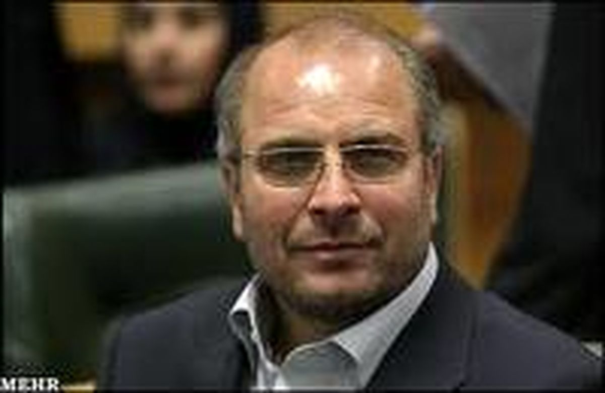 سوال و نظارت وظیفه شورای شهر است و باید انجام شود