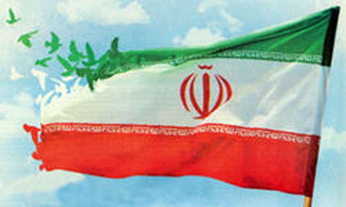 نماینده‌ای که هیچوقت از مجلس حقوق نگرفت! +عکس