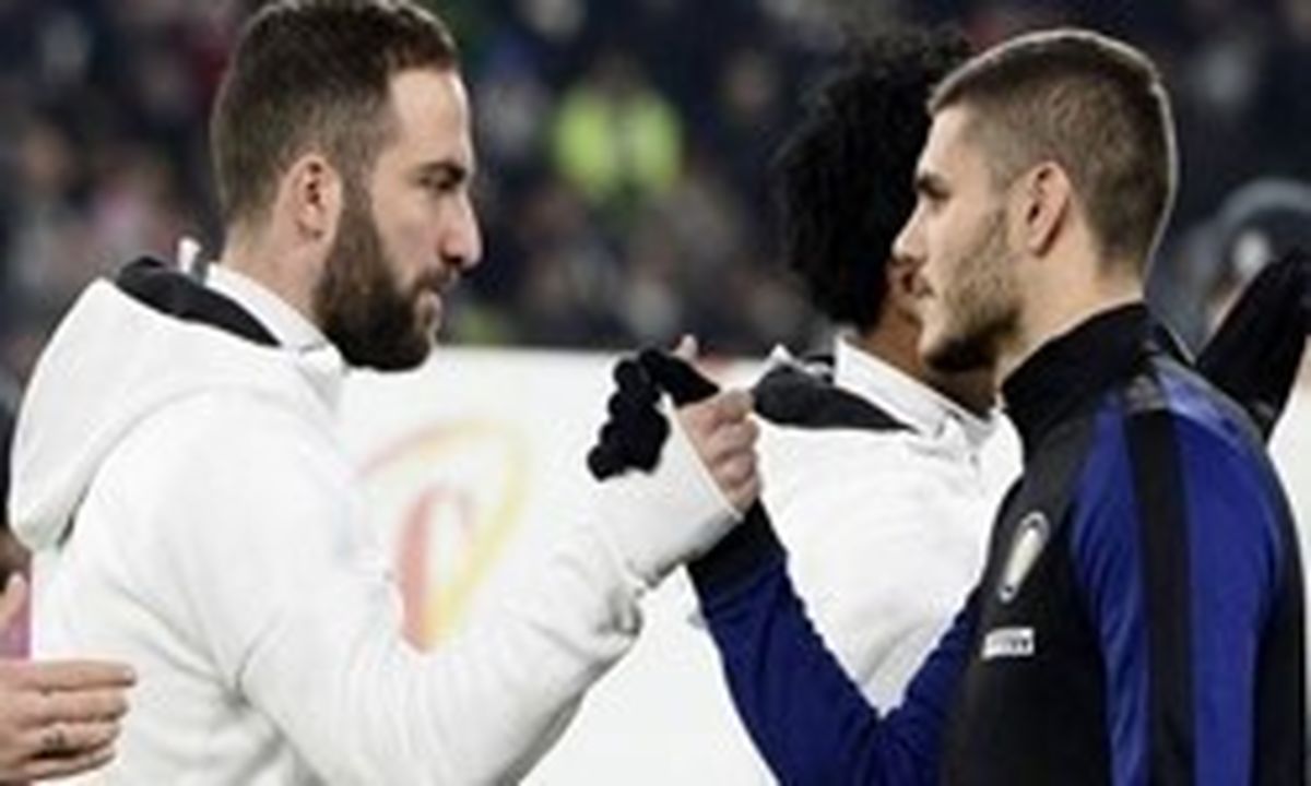 ادعای که بسیار سر و صدا خواهد کرد