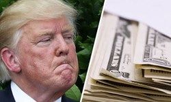 راهکار کاسب‌کارانه ترامپ