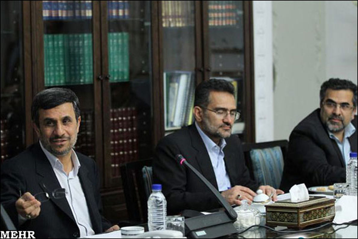 ابهام در بودجه 50 میلیاردی