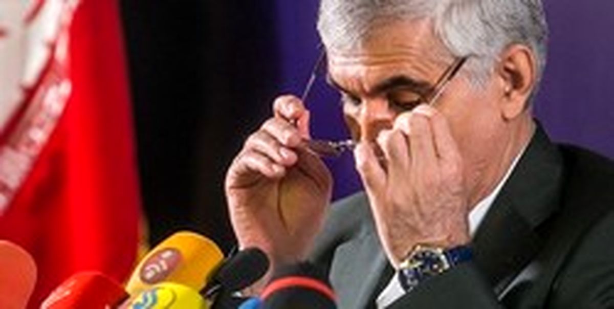 درخواست جبهه اصلاح طلبان ایران برای بقای «افشانی»