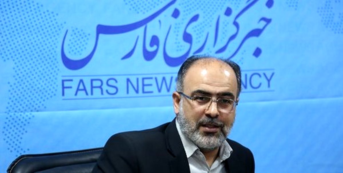 نماینده مجلس: سؤال از رئیس جمهور گرهای از مشکلات را باز نخواهد کرد