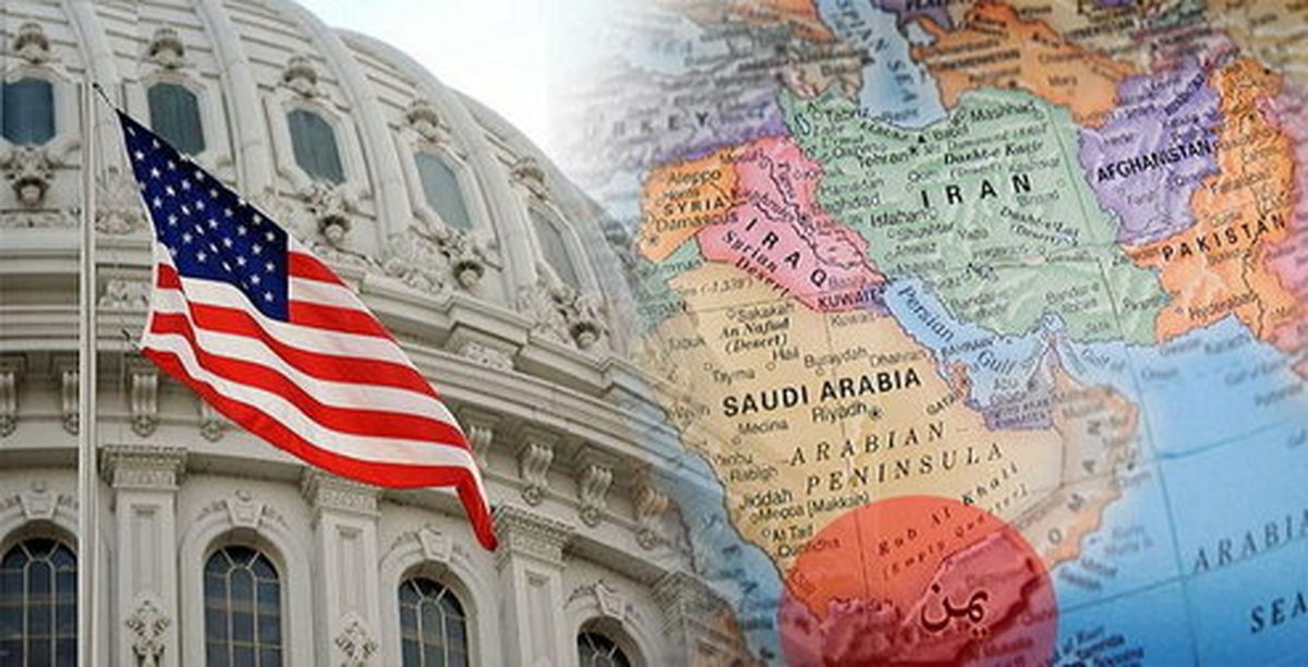 اتفاقات تلخ در تابستان‌های در خاورمیانه
