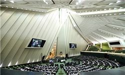 تذکر نمایندگان مجلس به وزیر اقتصاد