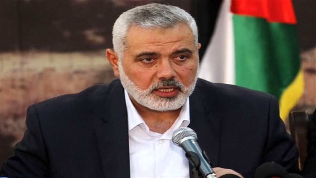 حماس: اقداماتی غافلگیرکننده برای دشمن داریم