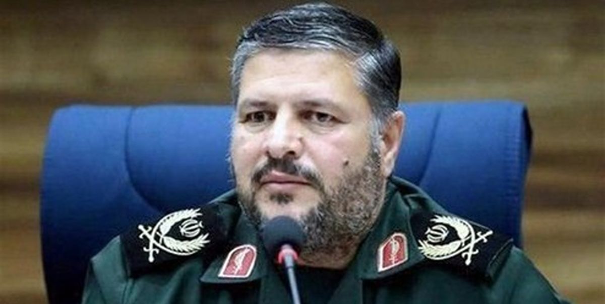 قالیباف سخنران اصلی یادواره شهدای وحدت