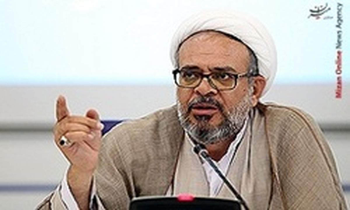 دریافت عوارض در آزادراه قزوین - زنجان از امروز آزاد شد