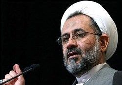 ماموریت عربستان در منطقه از زبان مصلحی