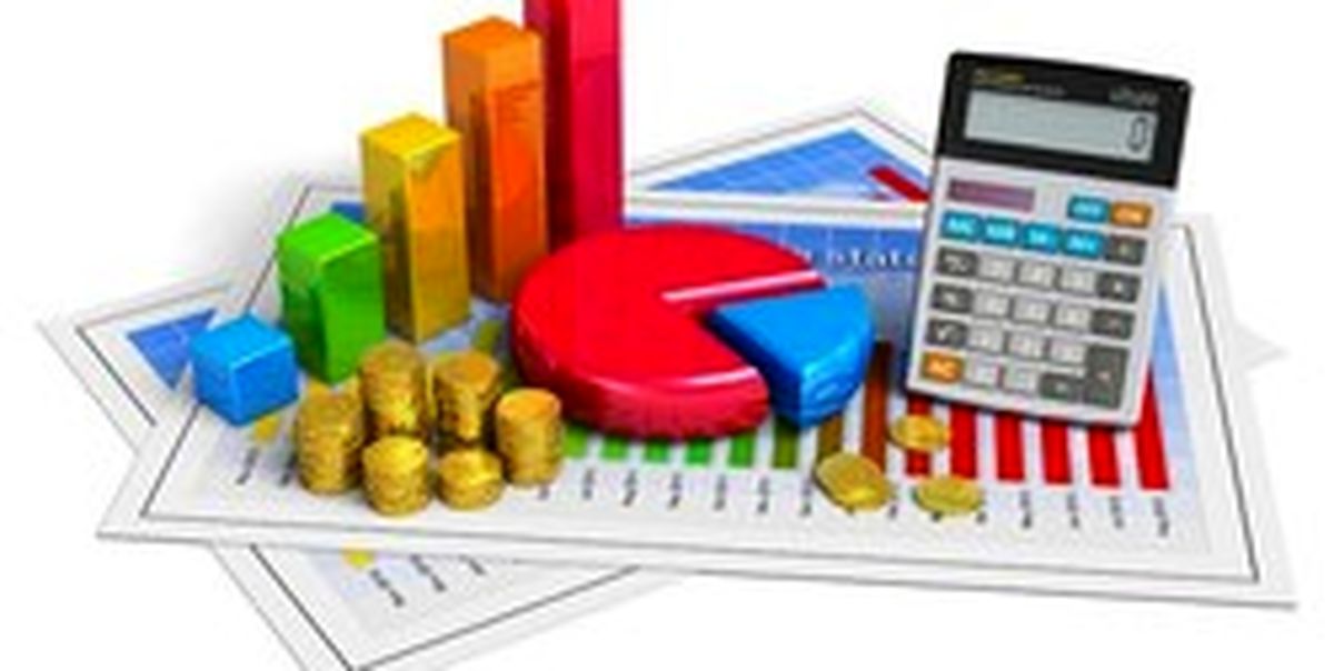 سقف اعتبارات هزینه‌ای لایحه بودجه ۹۸ مشخص شد