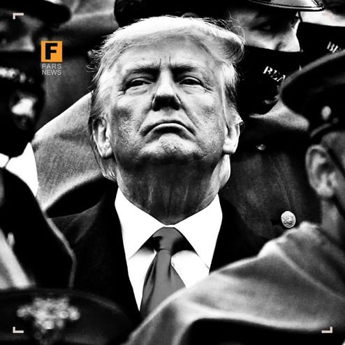 چهکسی مانع ورود واکسن کرونا به ایران میشود؟