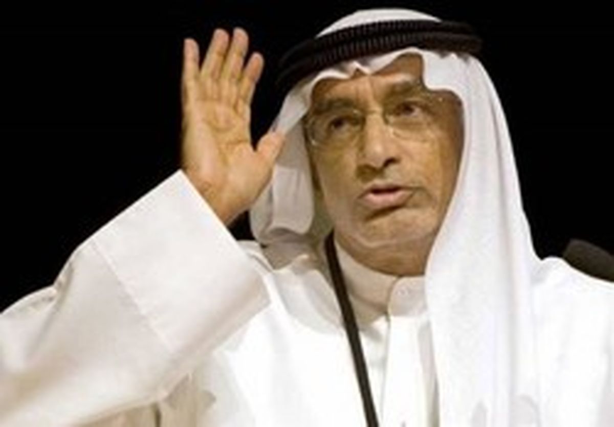 مواضع عجیب مشاور بن‌زاید درباره داماد ترامپ و اردوغان