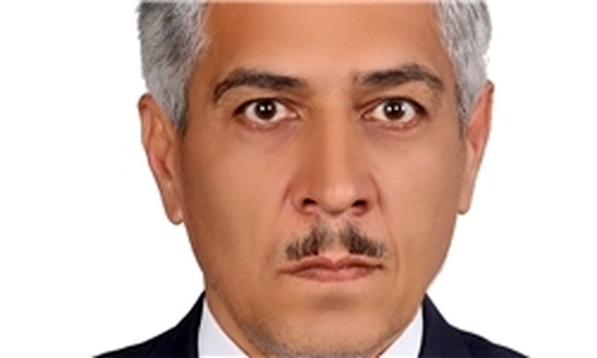 تشکیل کمیته برای پیگیری هزینه‌کرد حق درمان کارگران